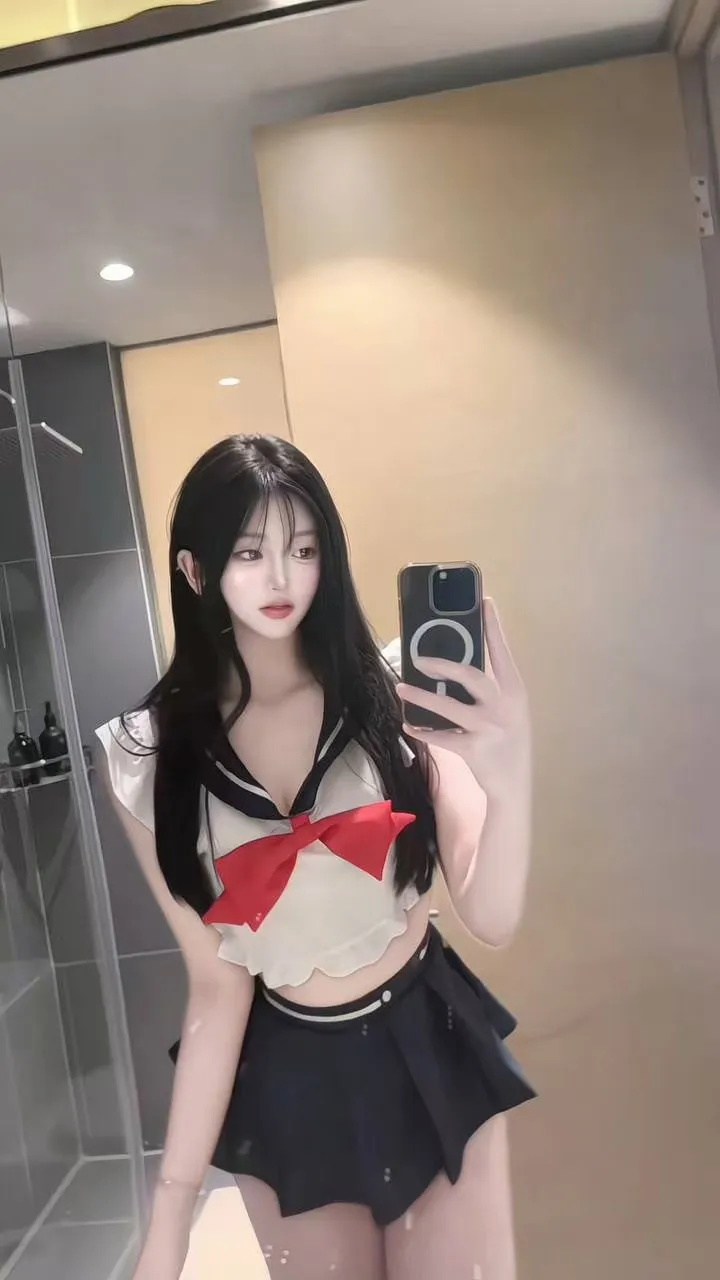 普陀极品学生兼职 175