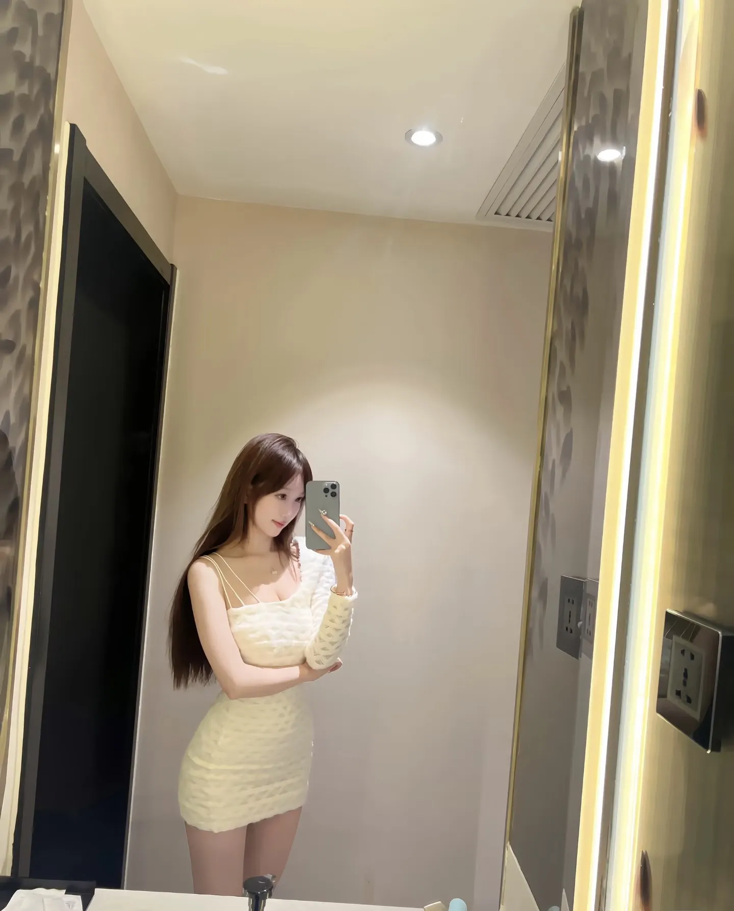 长宁 173 极品御姐 Gallery 5