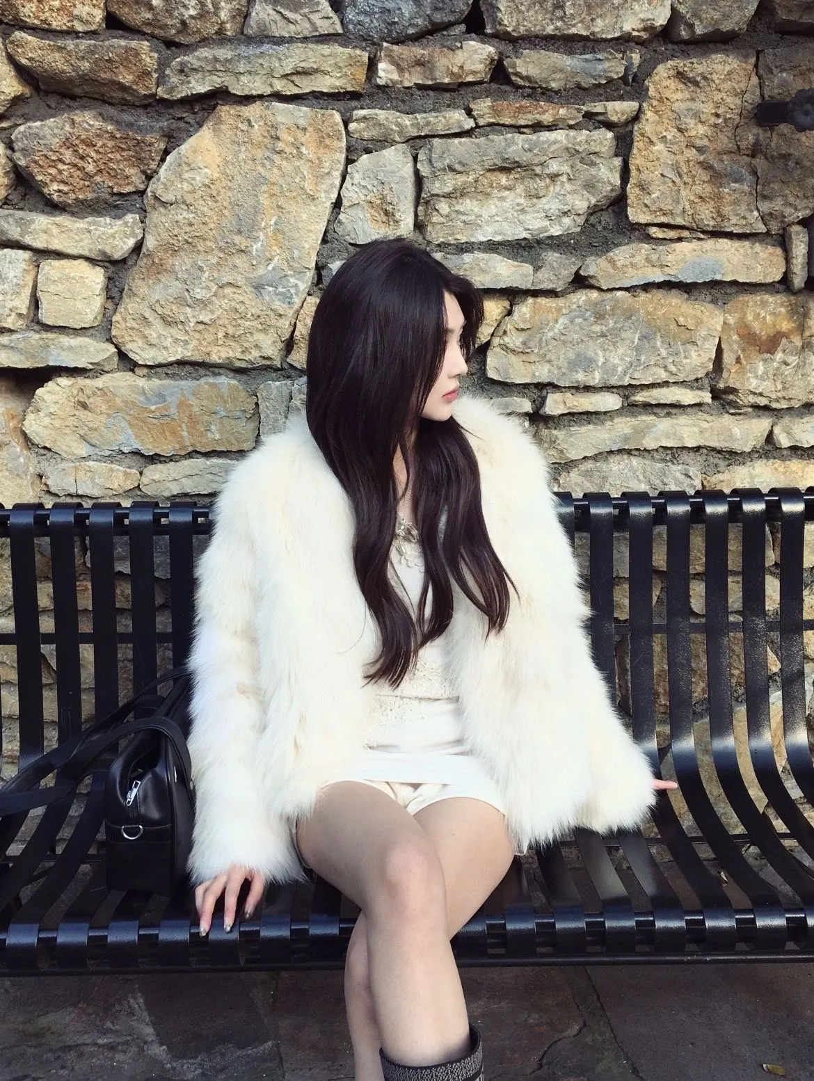 闵行坚果 Gallery 5