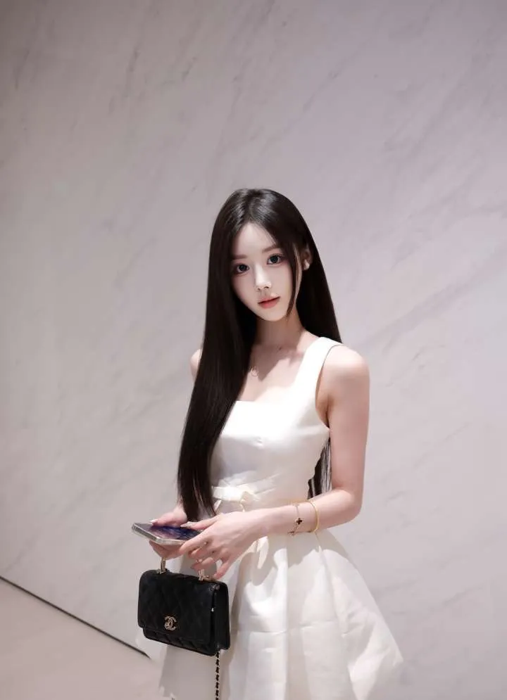 普陀丹丹 素质接待短暂停留 Gallery 2