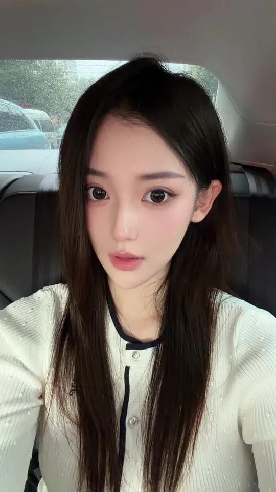 闵行 小羽 御姐高辣 Gallery 5