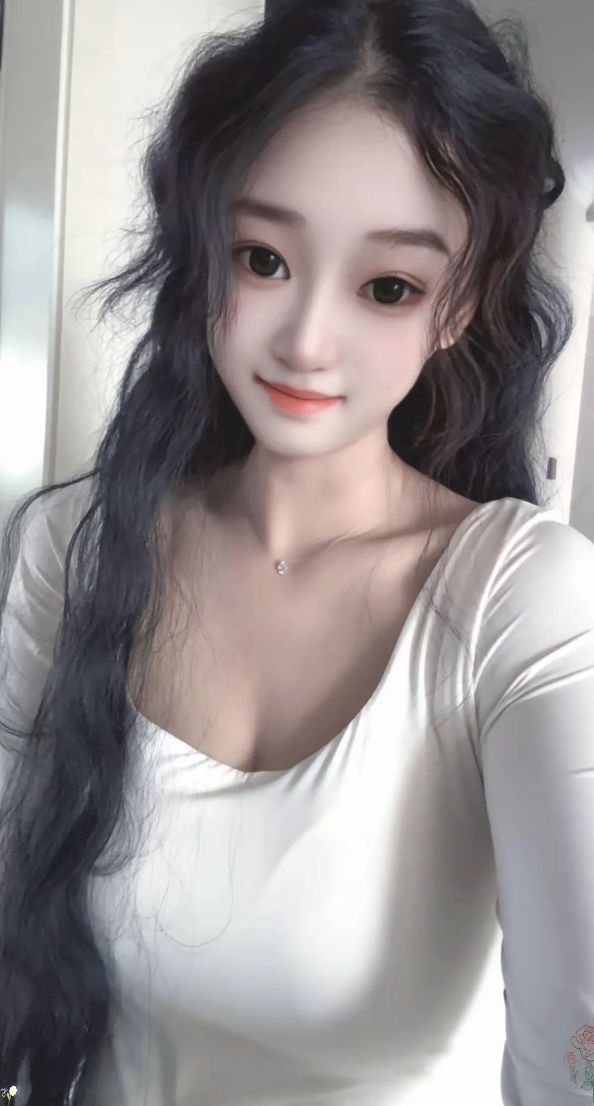 徐汇油菜花 Gallery 3