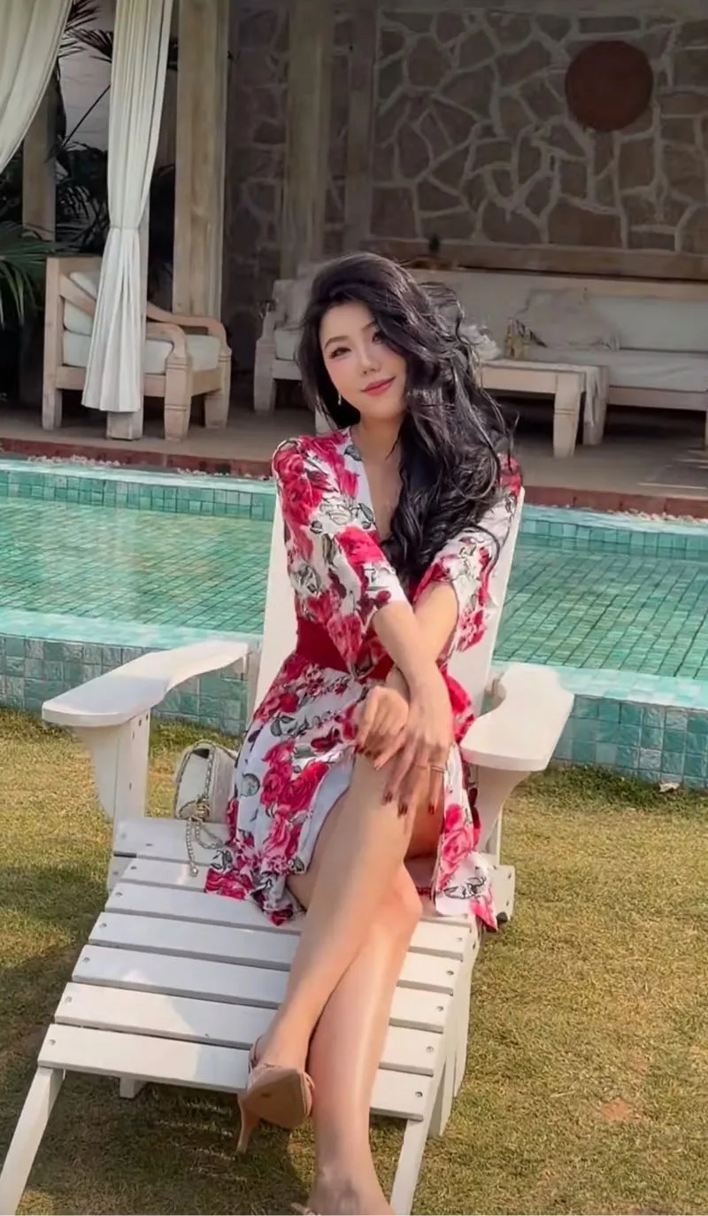 闵行小米 Gallery 3