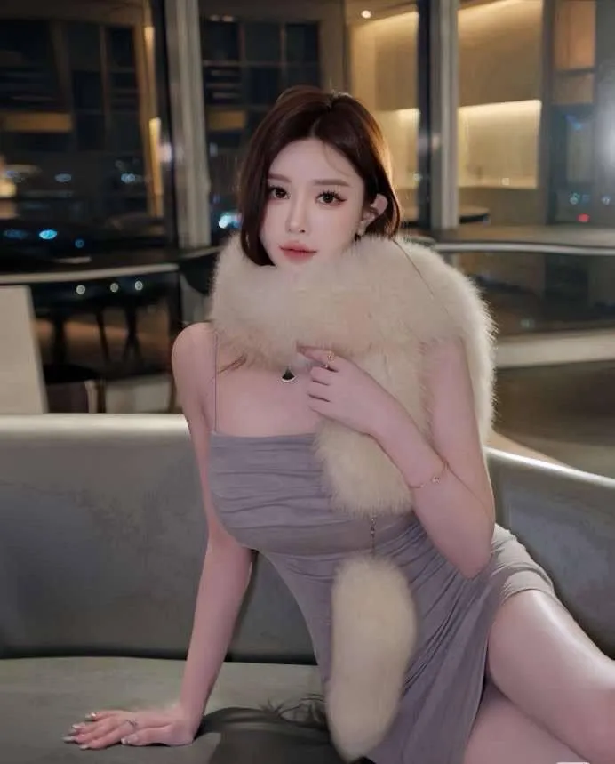 宝山 涵涵 Gallery 3