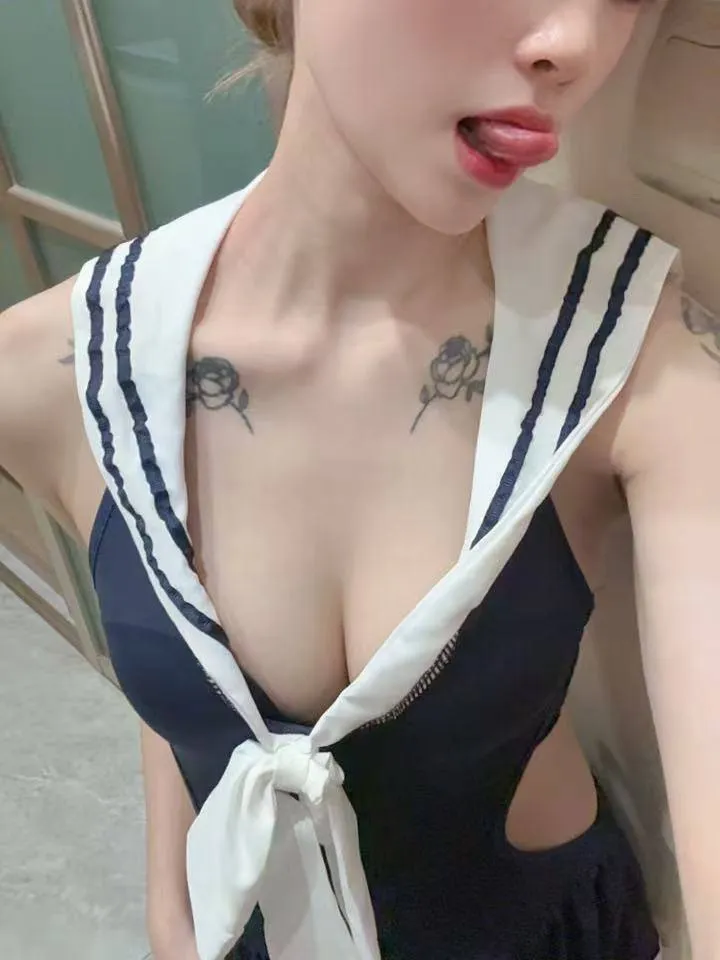 宝山04小暖 Gallery 3