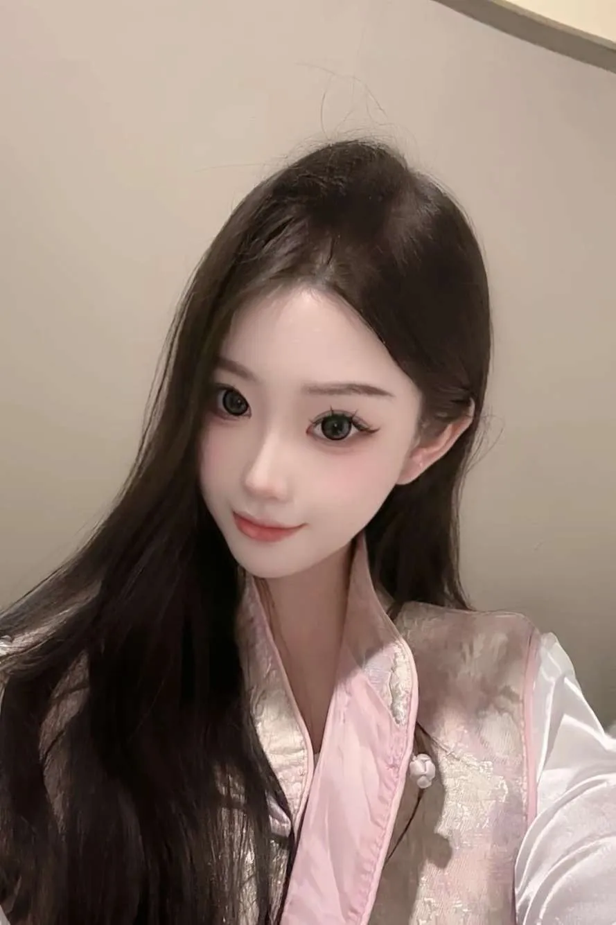 浦东小萌 Gallery 4