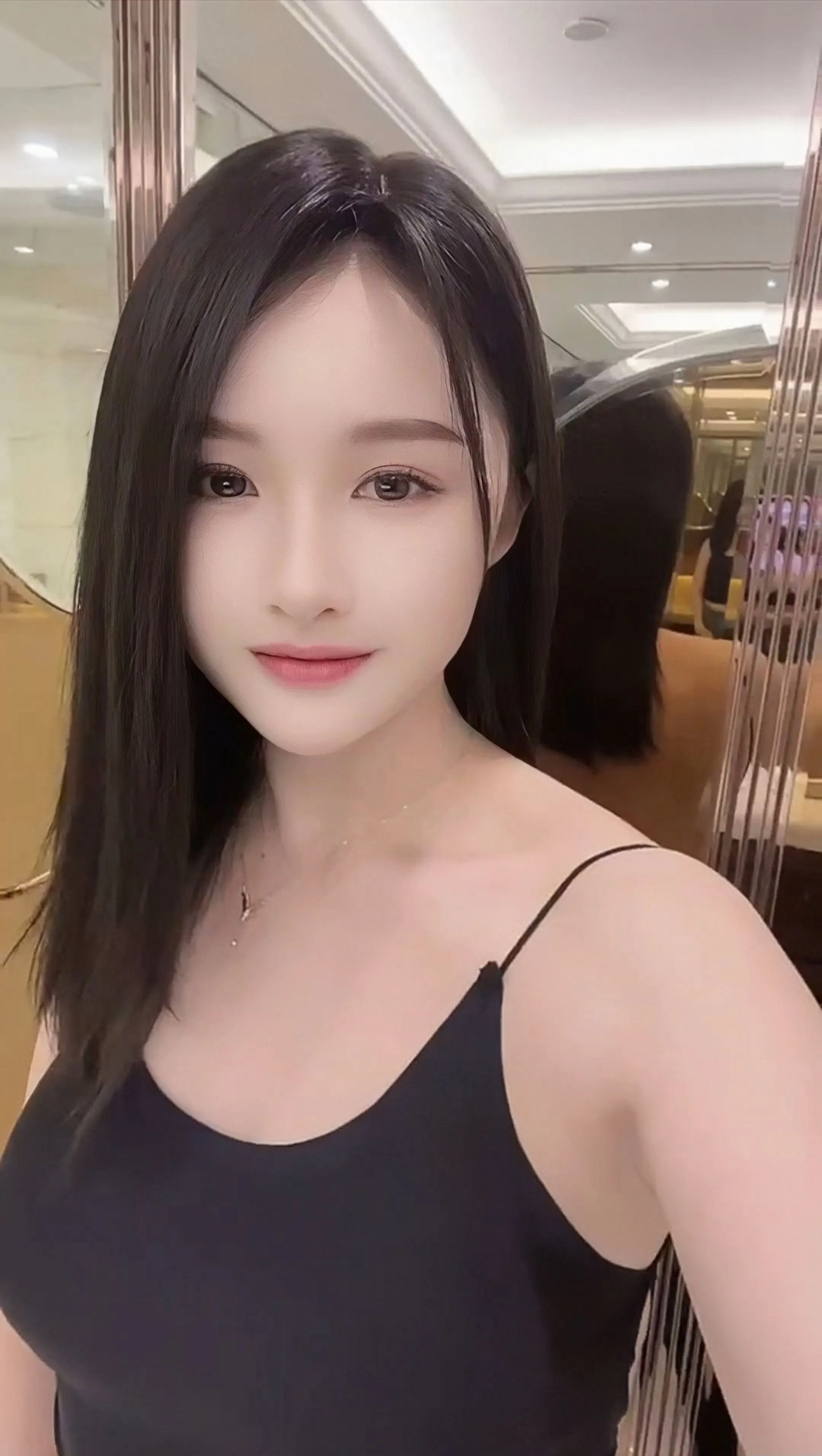 松江小狐狸 Gallery 3