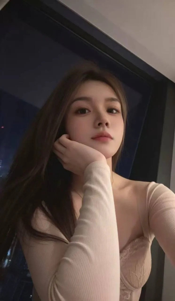 松江关关（御姐）