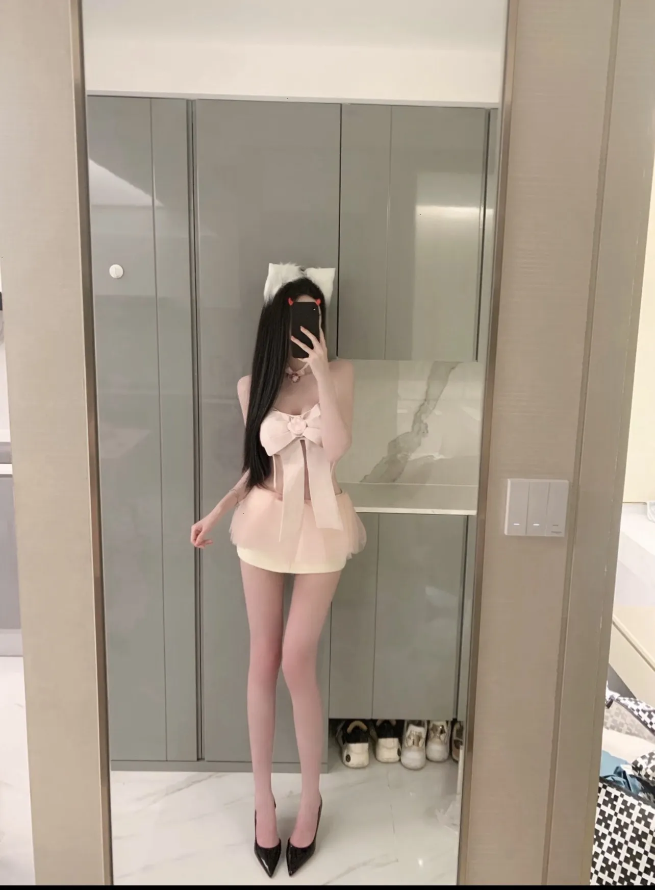 极品少御❤️人李舒婷 Gallery 3