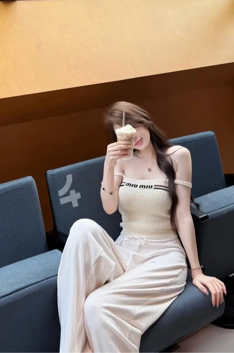 沪.牛魔王🏠170E上海❤️人 170网红嫩模 Gallery 4