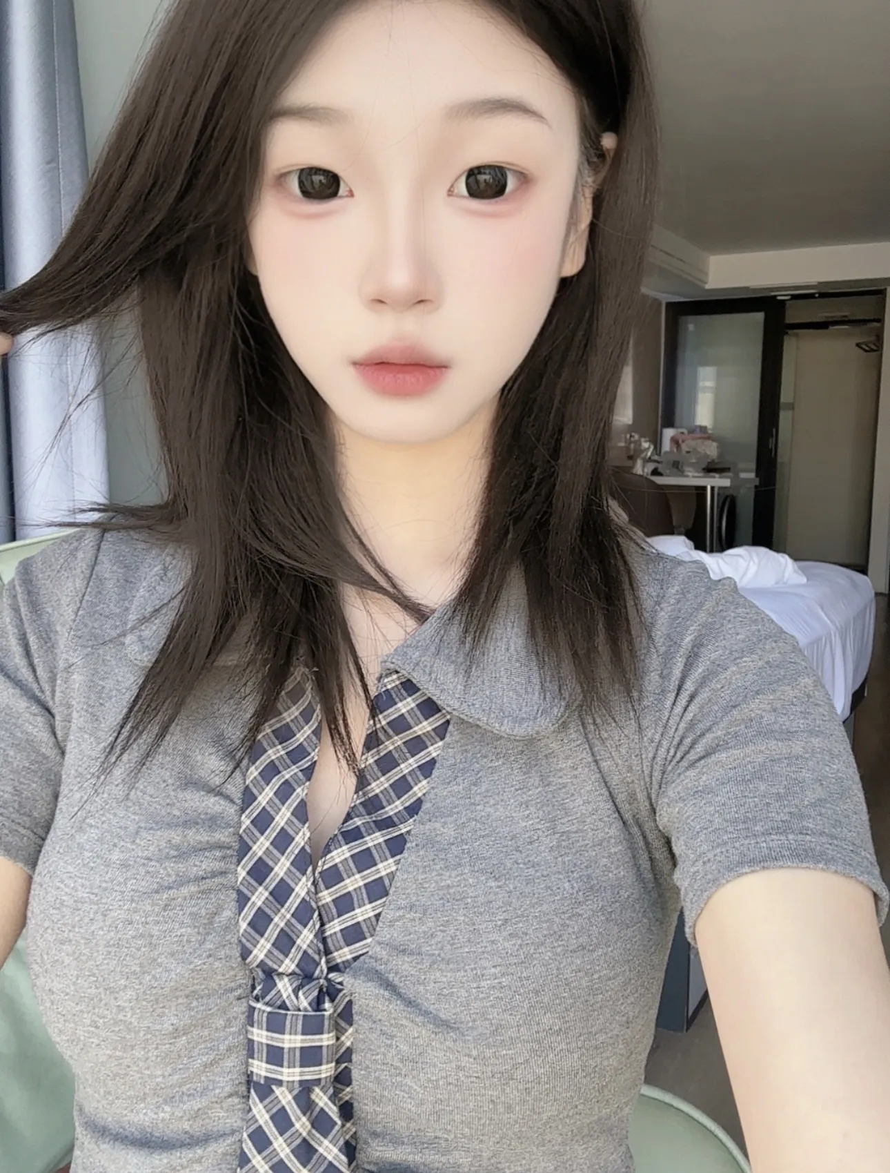浦东 妮妮 Gallery 4