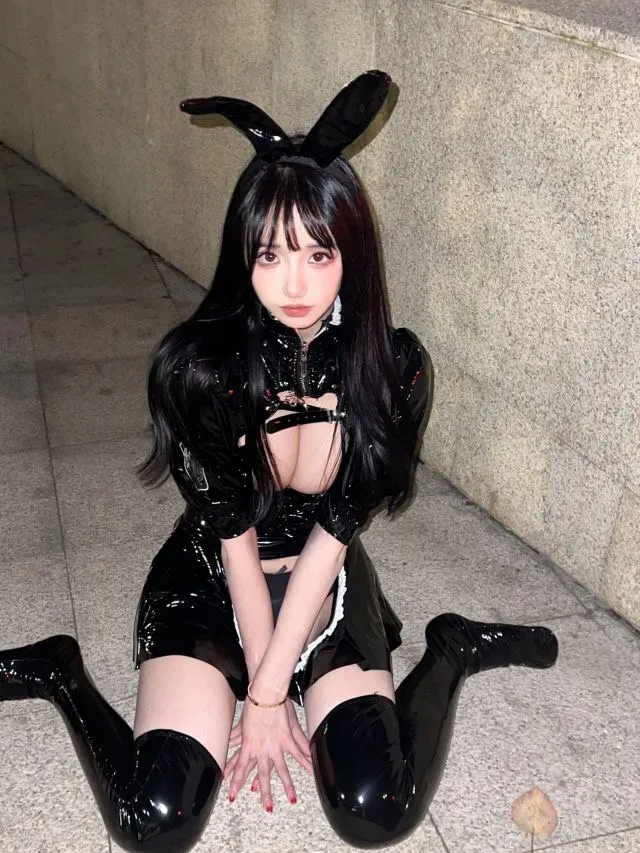 薇薇🏠浦东07新人甜妹艺玫 Gallery 3