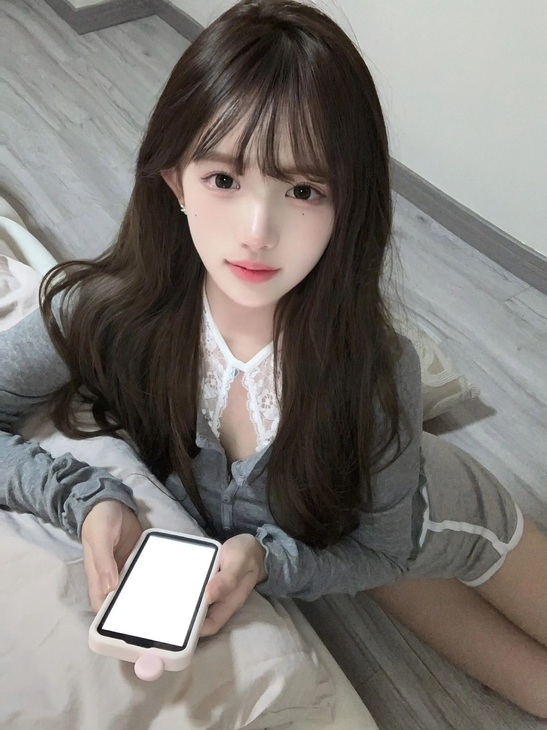 彤彤🌸极品御姐🉑纯🈚️ Gallery 4