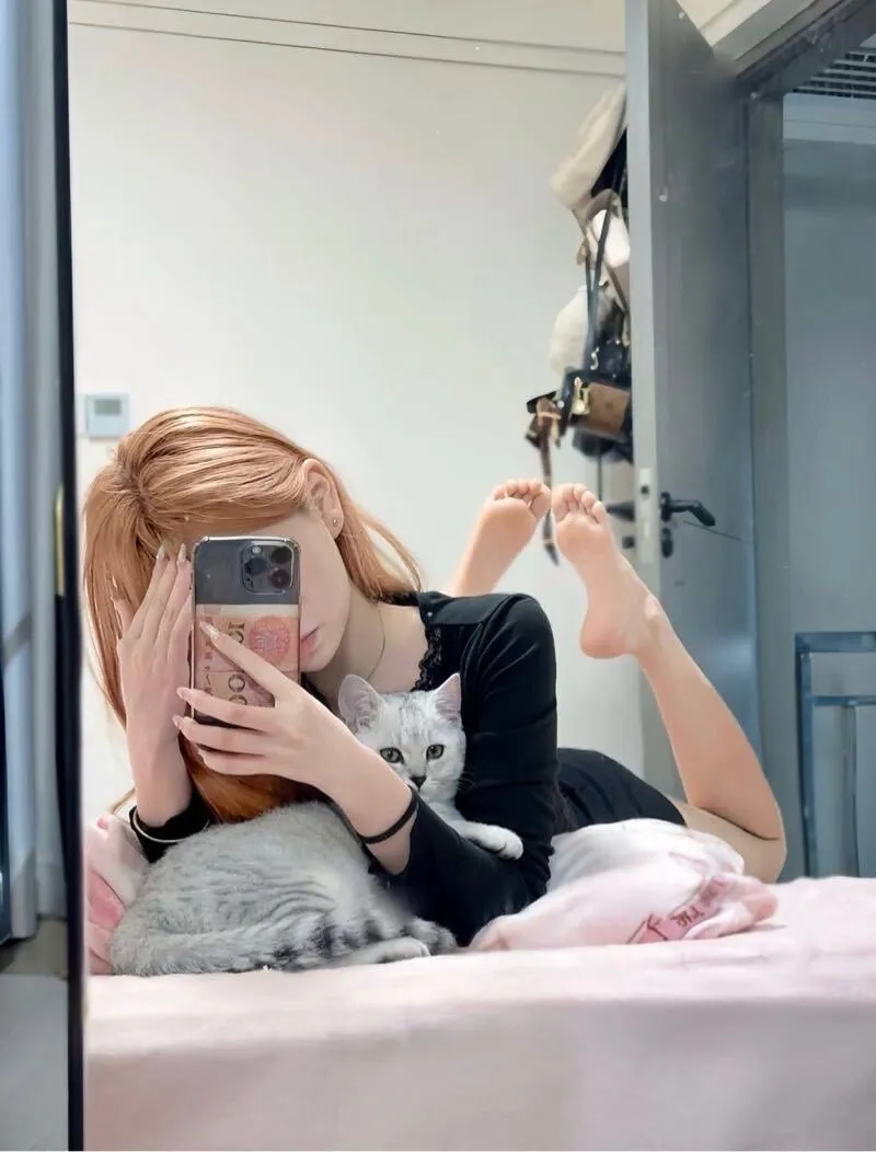 浦东小爽 Gallery 4