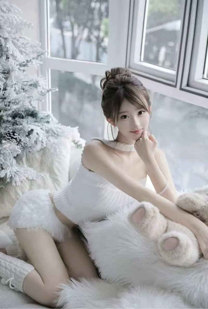 上海🌊阳阳🏠07白幼纯 Gallery 1