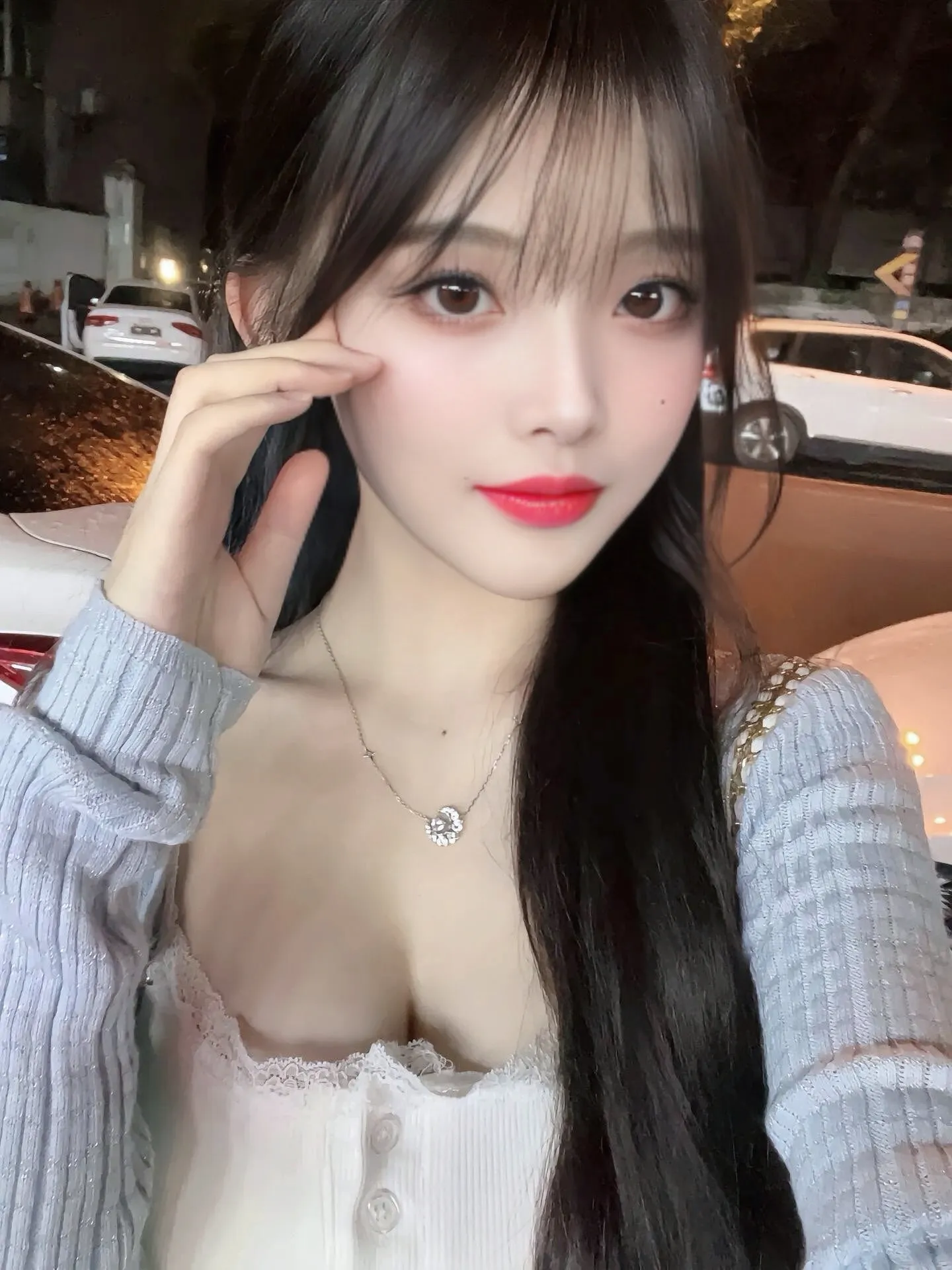 采花 花季少女 男人宝藏 敬请品鉴 Gallery 3