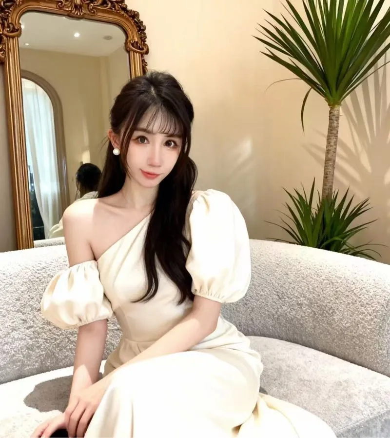 普陀新人白🐯首开 168 Gallery 6