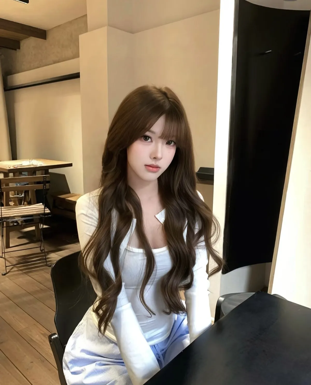 浦东05思雨极品嫩妹(短期兼职） Gallery 1