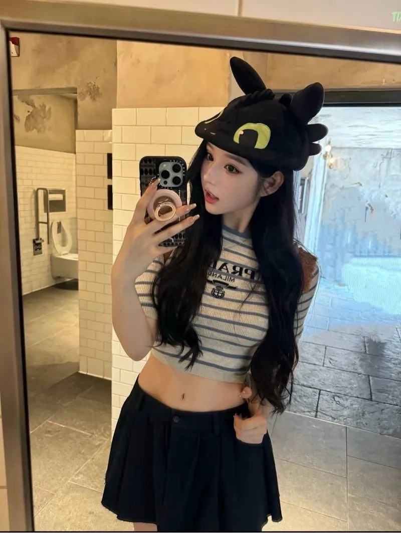 普陀冒冒 摇摇乐榨汁机上粉下嫩 Gallery 3