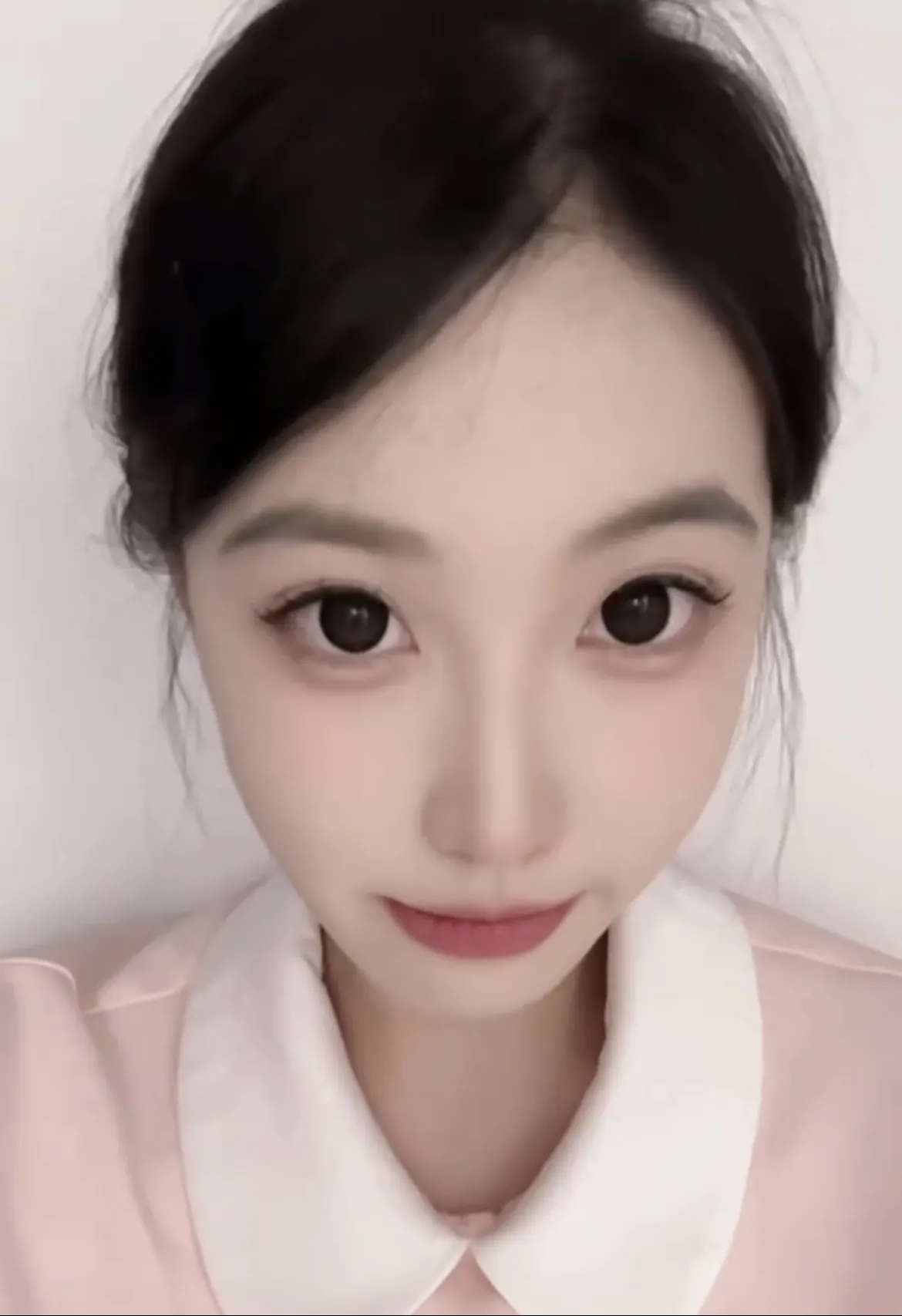 婷婷 好利来严选员工🍰 Gallery 5