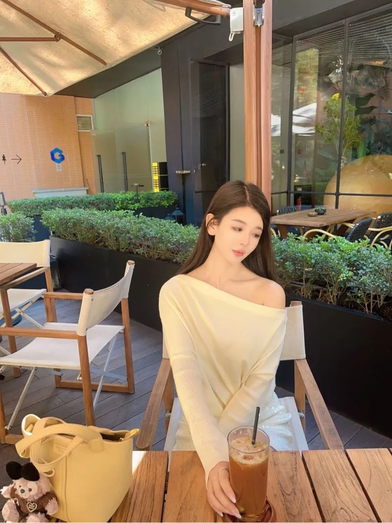 普陀 馨怡 Gallery 6