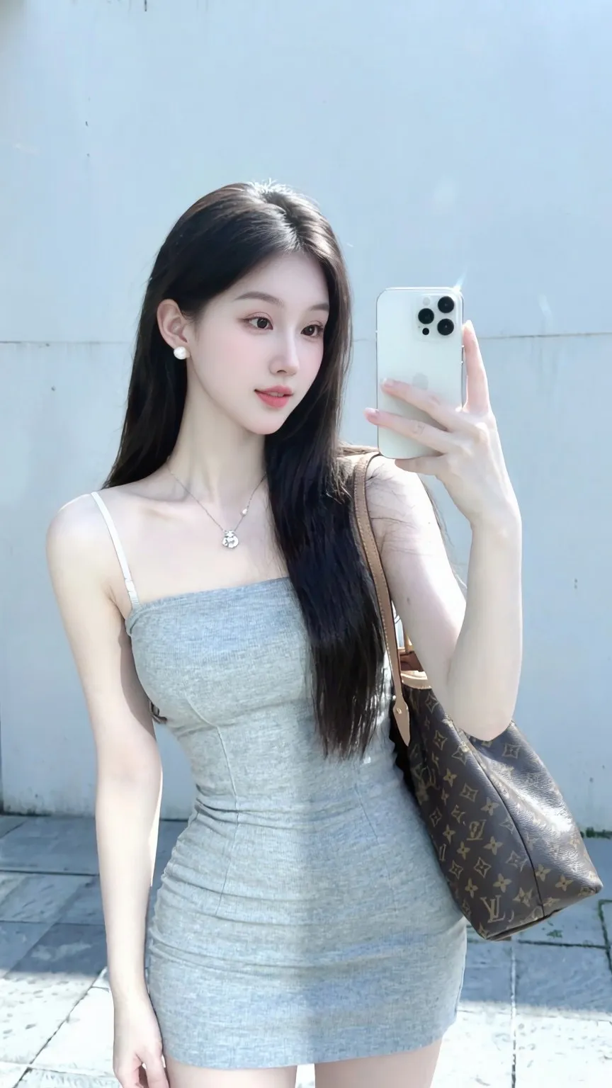 普陀鑫鑫 Gallery 3