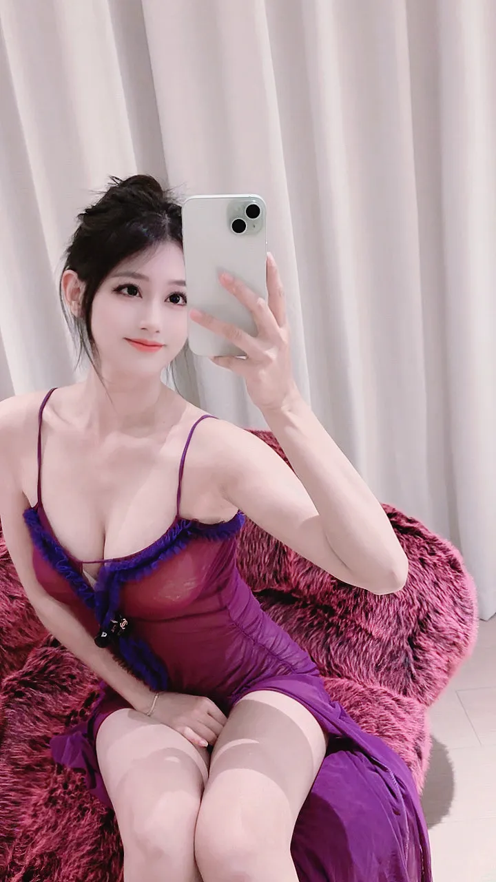 y223🦜172性感御姐 Gallery 4