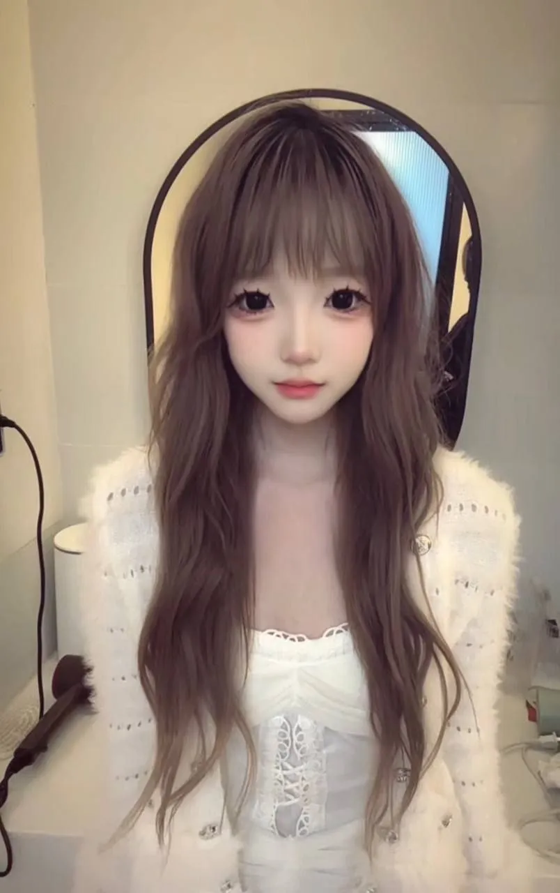 黄浦 168🏠3 外 5 邻家妹妹贝贝 Gallery 2