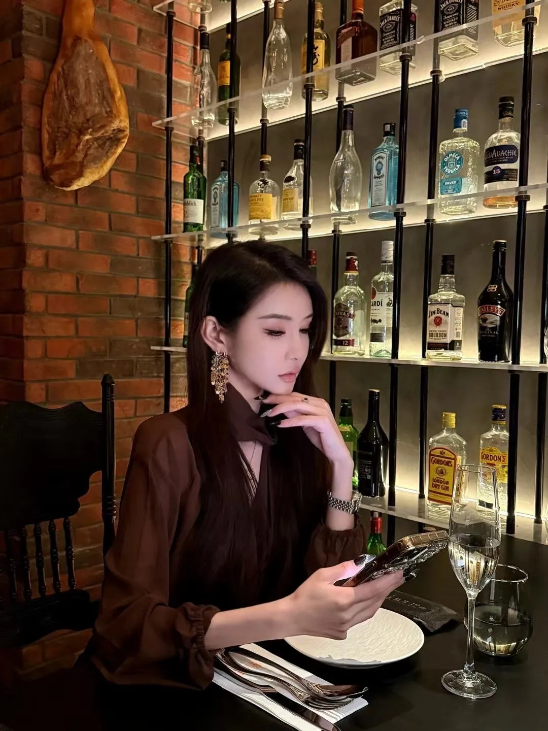 上海安吉拉 Gallery 4