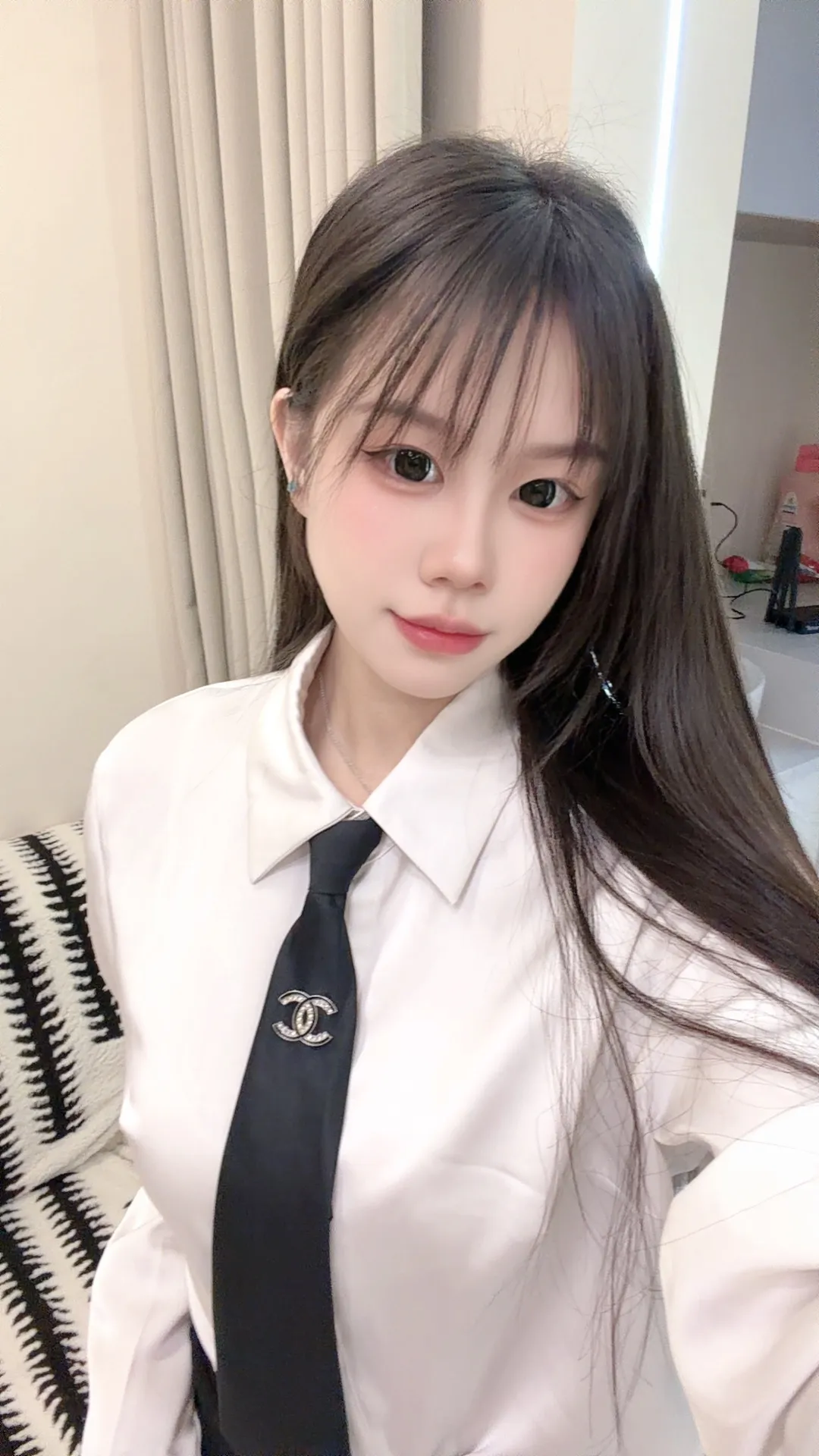 三林可纯可欲苏苏 Gallery 5