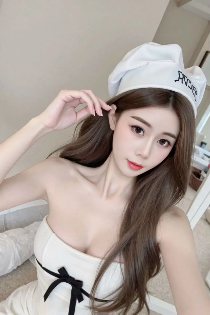 黄浦 紫薇 Gallery 1