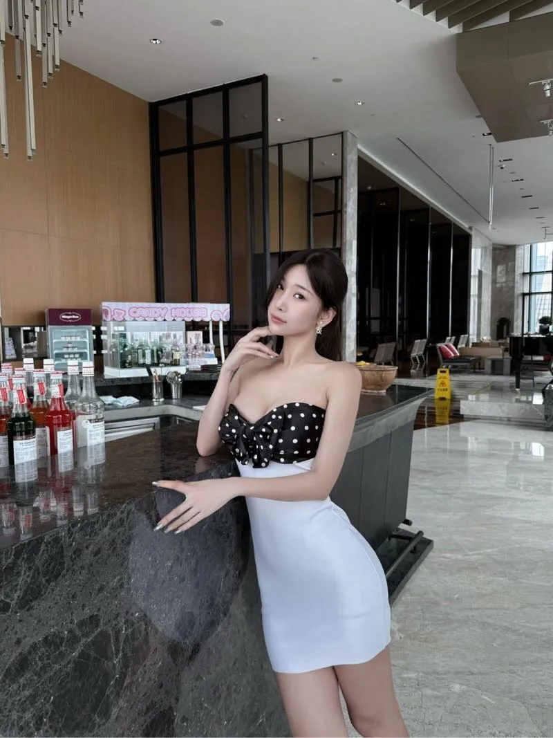 Y929-糯米 普陀舞蹈生自媒体博主 Gallery 4