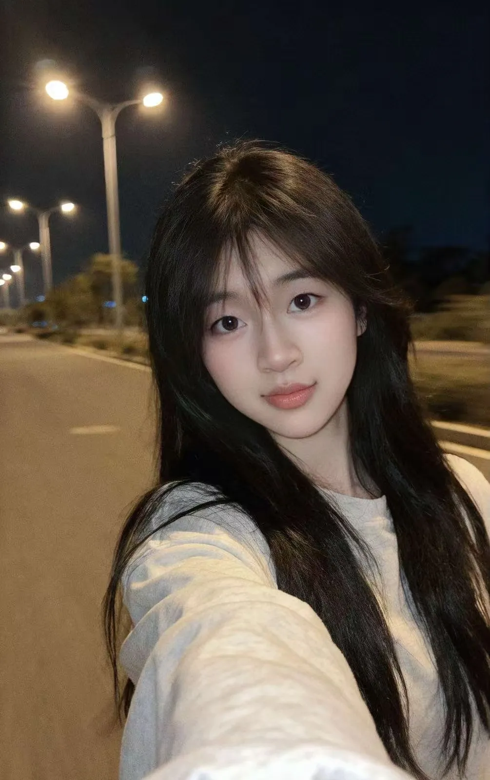 上海 第一天 Gallery 1