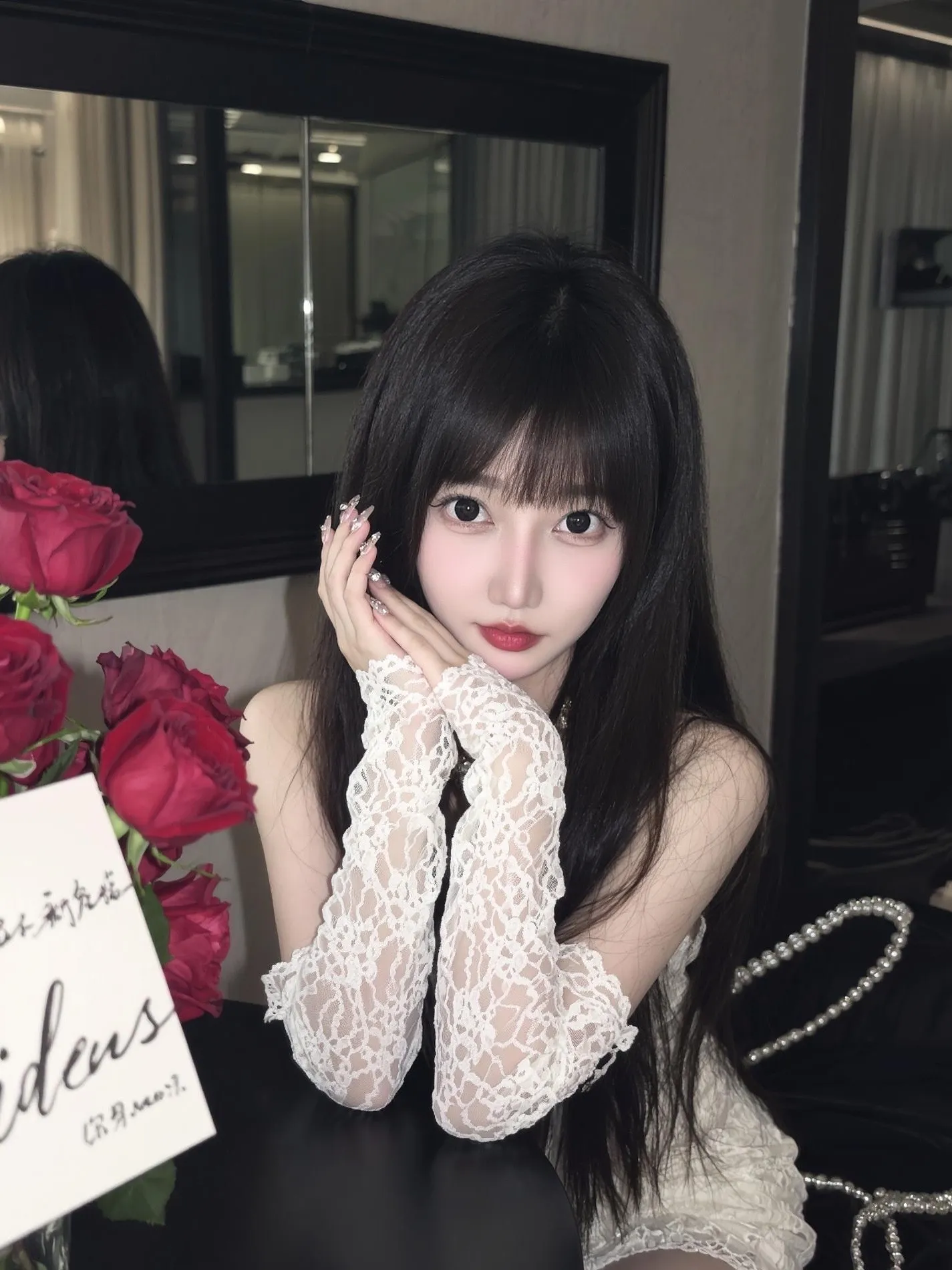 闵行小野猫 Gallery 6