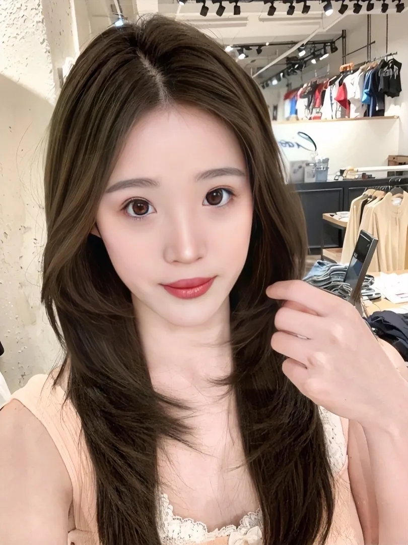 浦东依依极品嫩妹上海首开💄