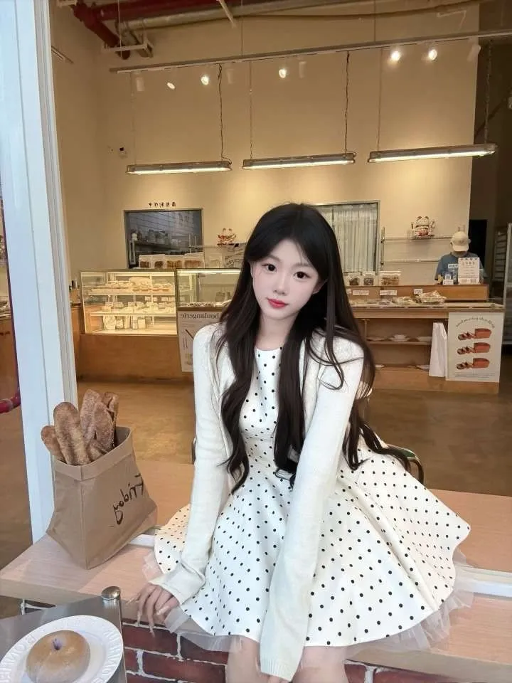 闵行泡芙氵多多嫩 Gallery 6