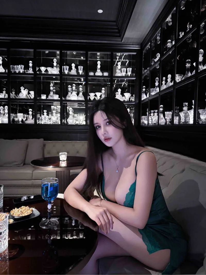 浦东 柚子 Gallery 3