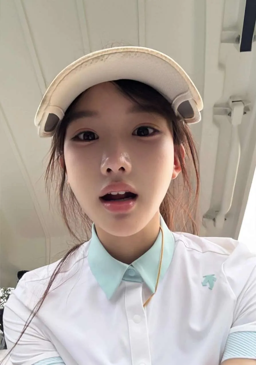 兼职开 大学研究生在读 莉莉 Gallery 2