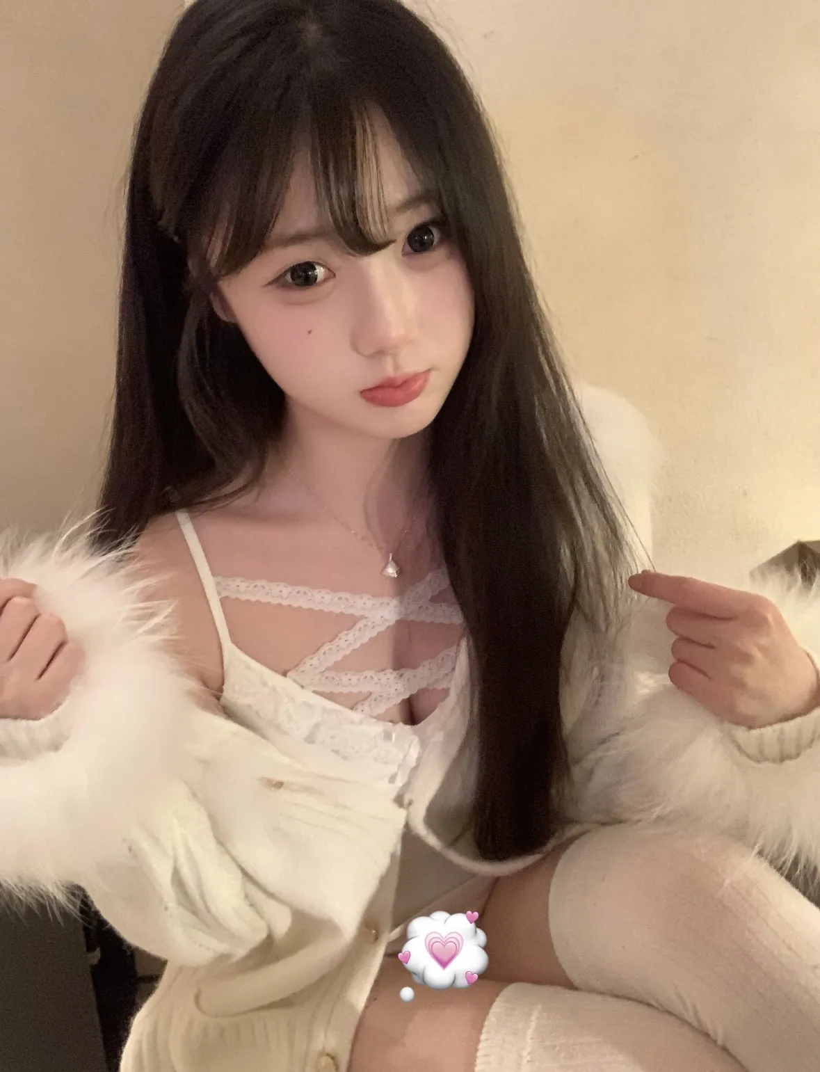 闵行彤彤 Gallery 6