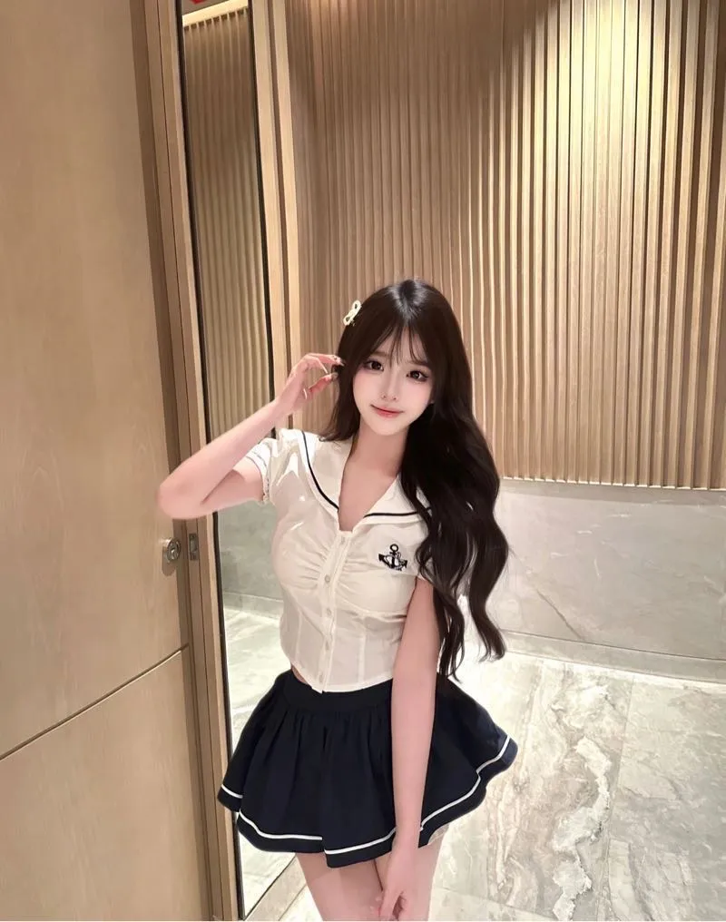 徐汇:劫月 Gallery 4