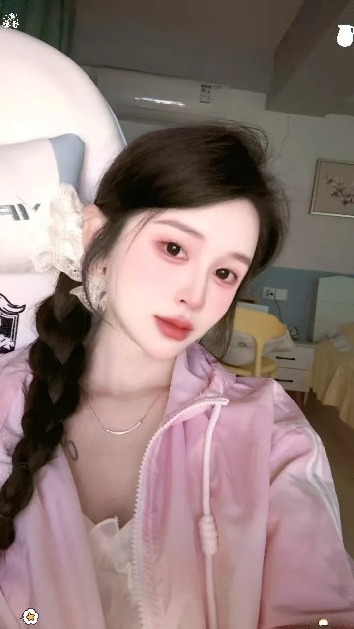 闵行果果04新人 Gallery 4