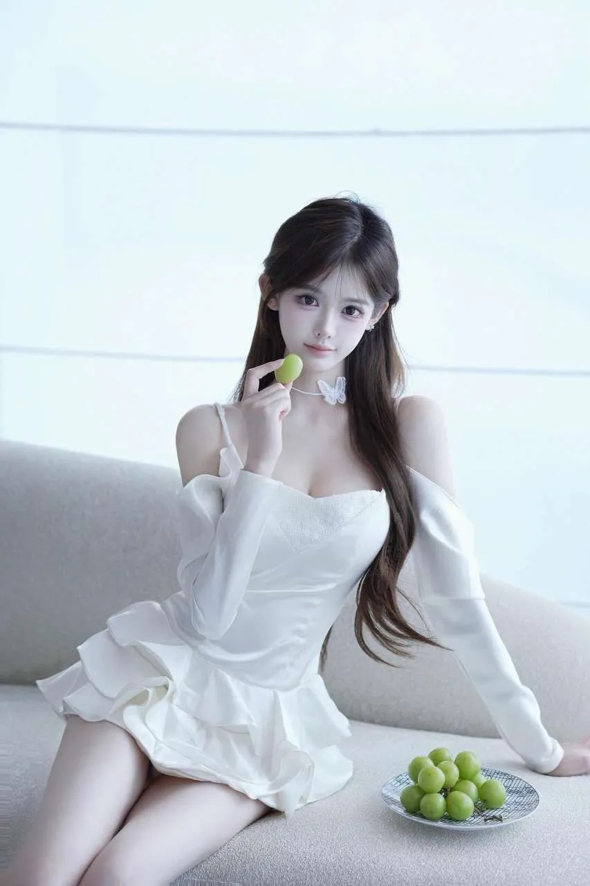 家佳（爱跳艳舞新下海） Gallery 6