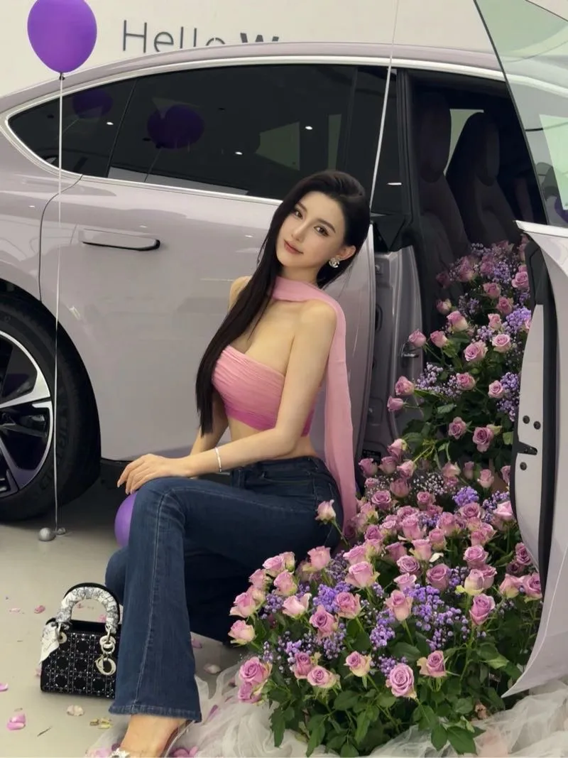 松江 蓉兒 Gallery 2