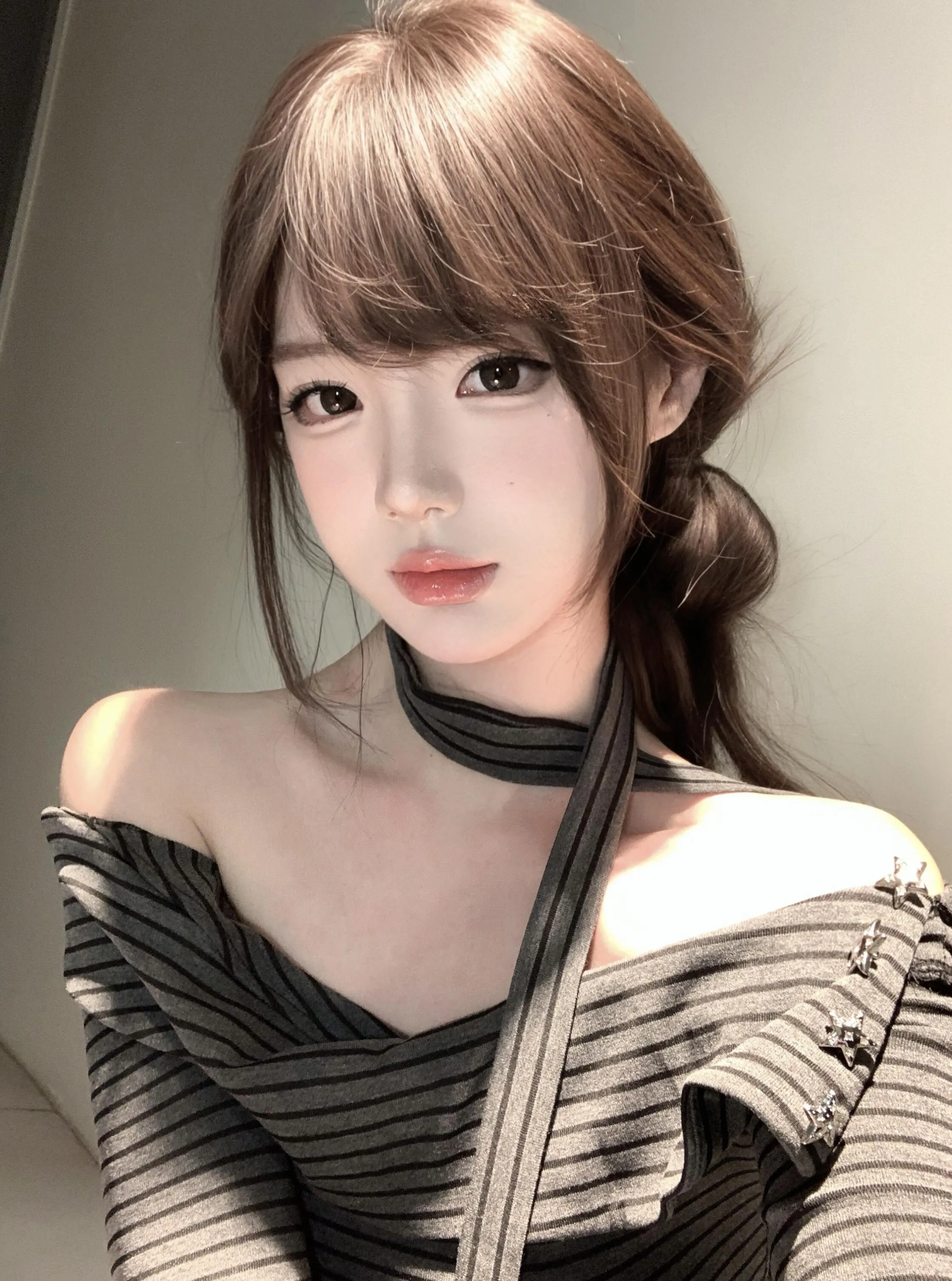 陆家嘴新下海06年阿乖 Gallery 1