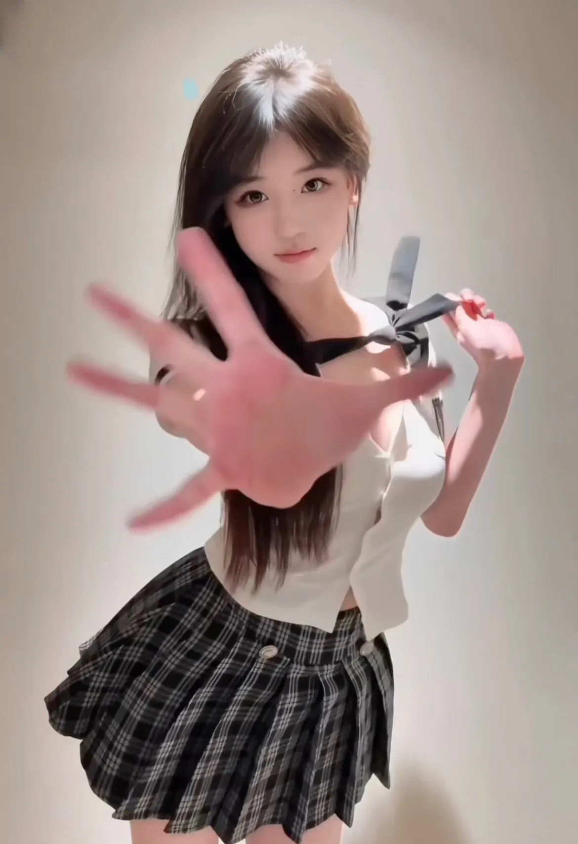 新人.小白兔 Gallery 4