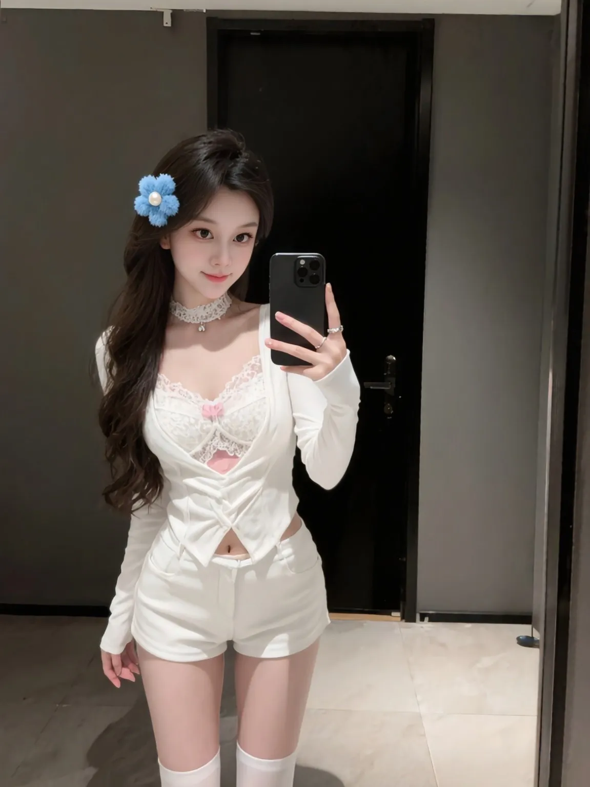 ζηπ倩ηΆζ··θ‘πδΏηεθ΅ Gallery 1