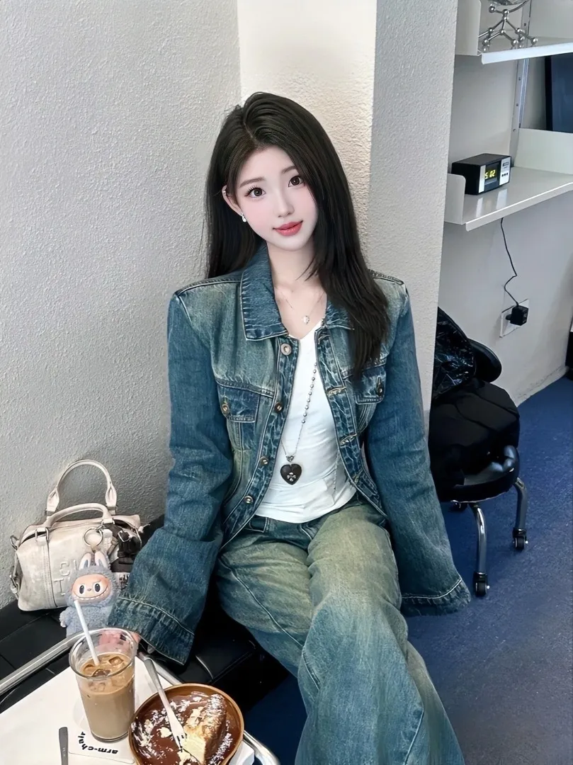 闵行大学生兼职欢欢（保真）💄 Gallery 4