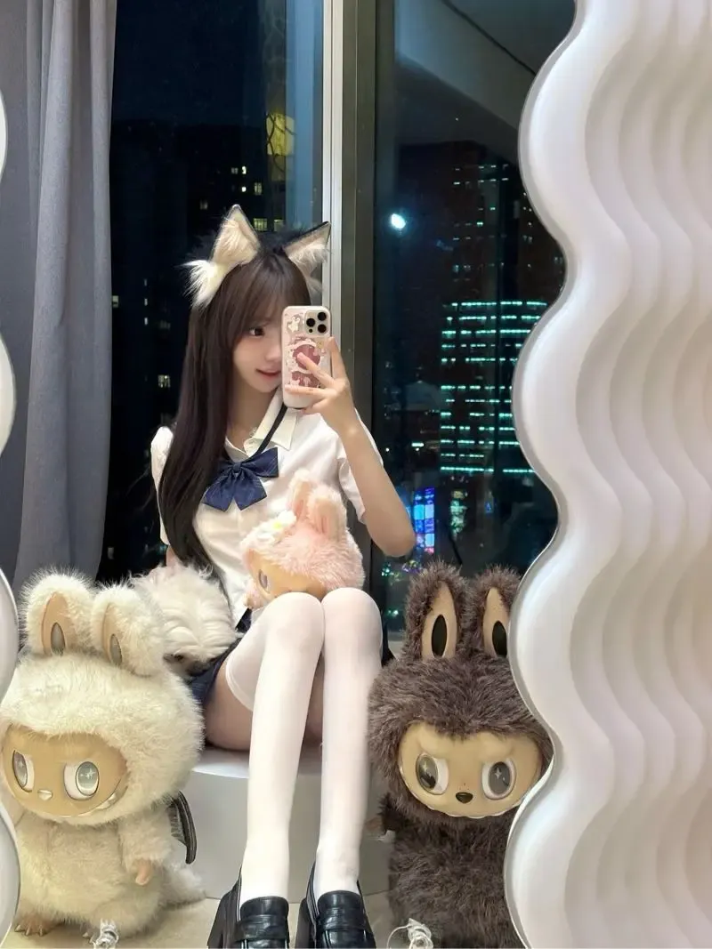 上海🐯莱莱🏠167 07 C新人学生兼职 · Gallery 5