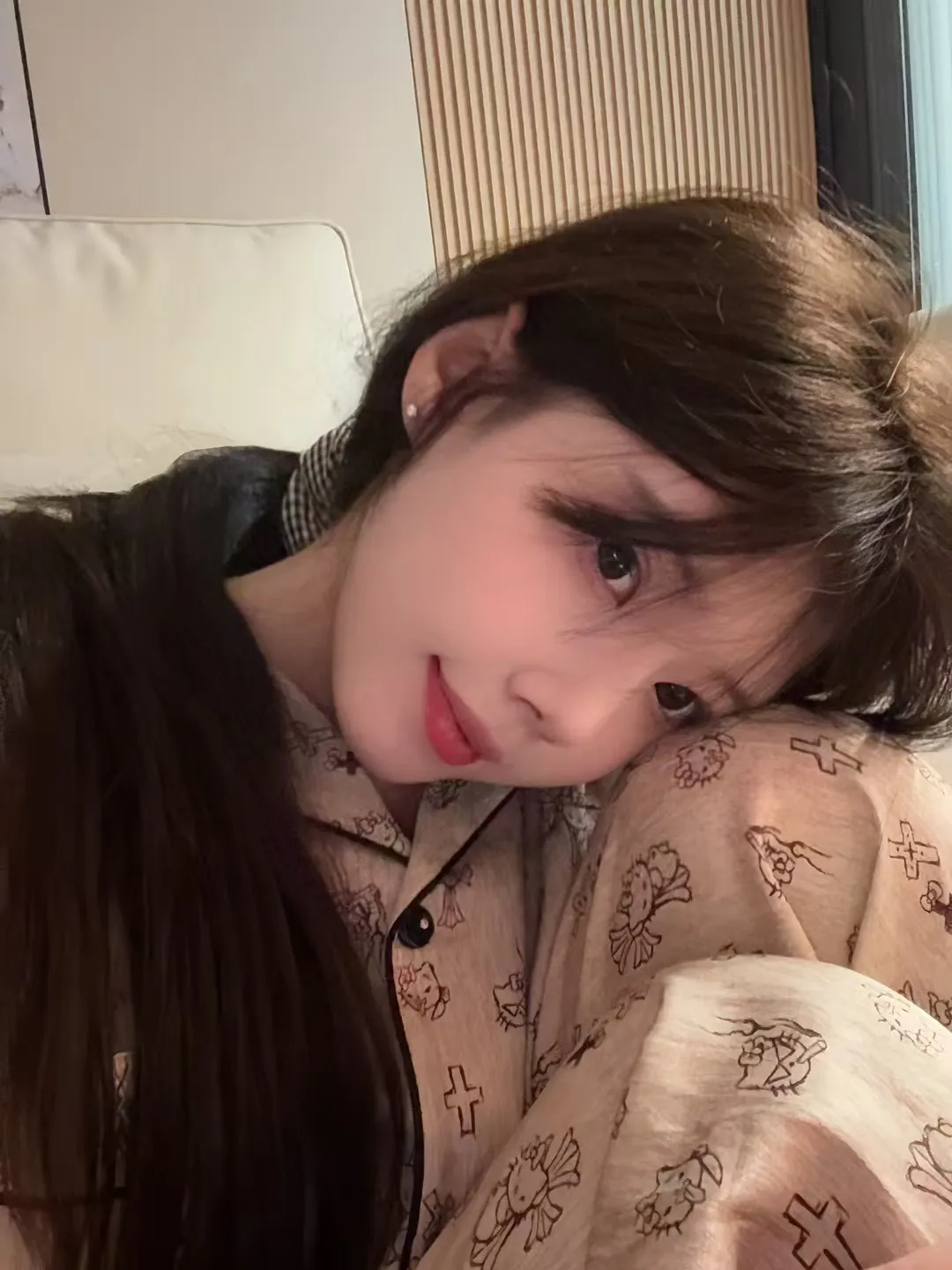 嘉定兼职萝莉 欣欣 Gallery 2
