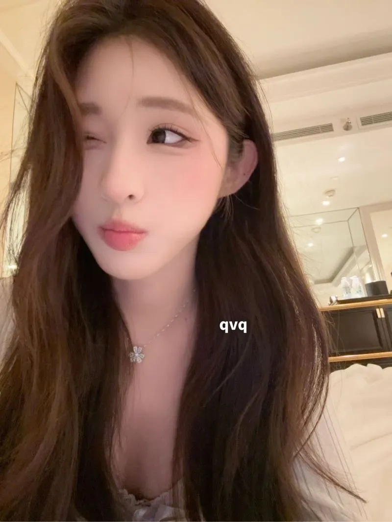 极品嗲妹 兔兔 百分百好评 Gallery 5